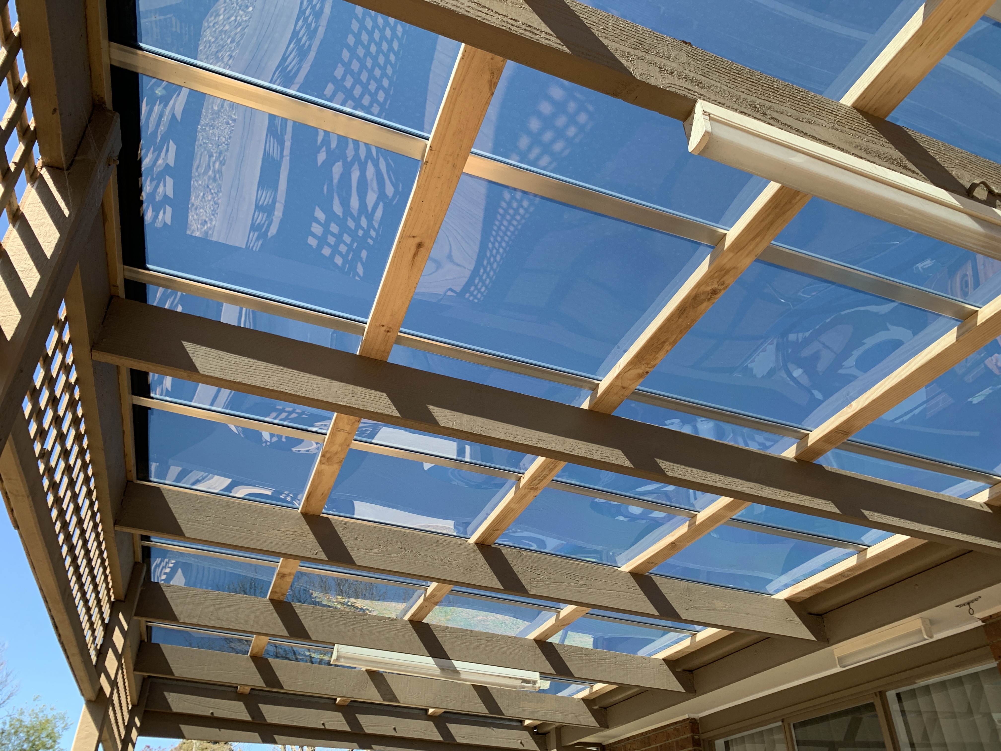 Clearview Roofing